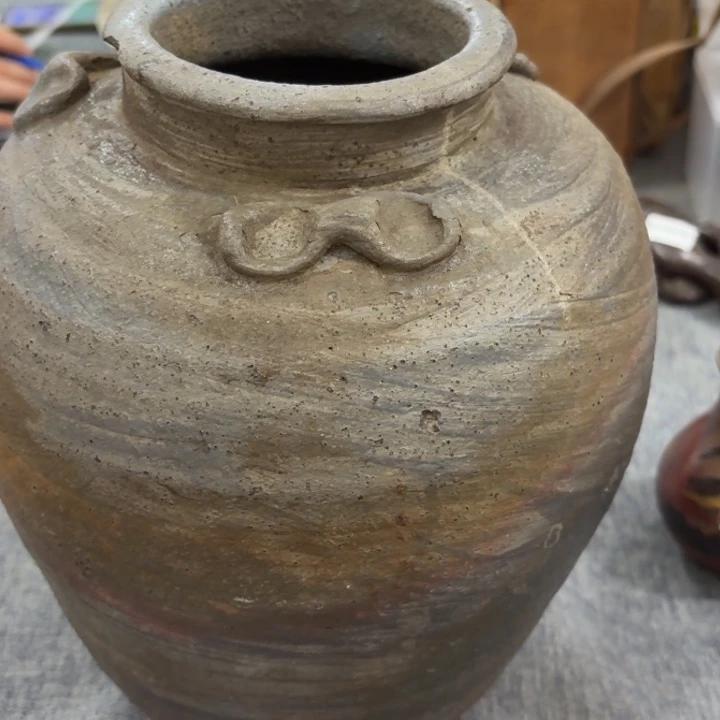 非常美丽漂亮的物品