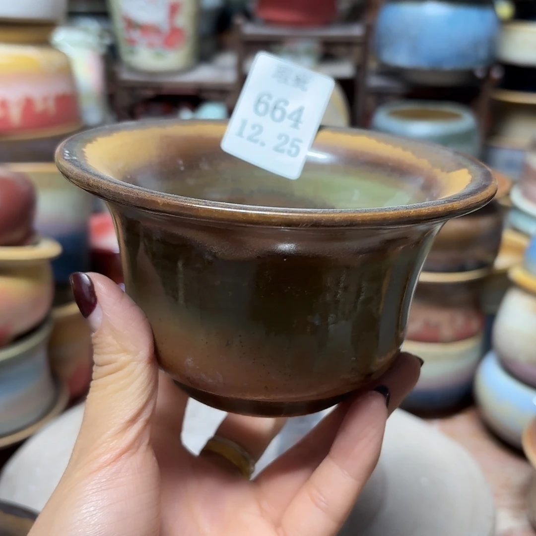 瓷片景德镇陶瓷手工制作