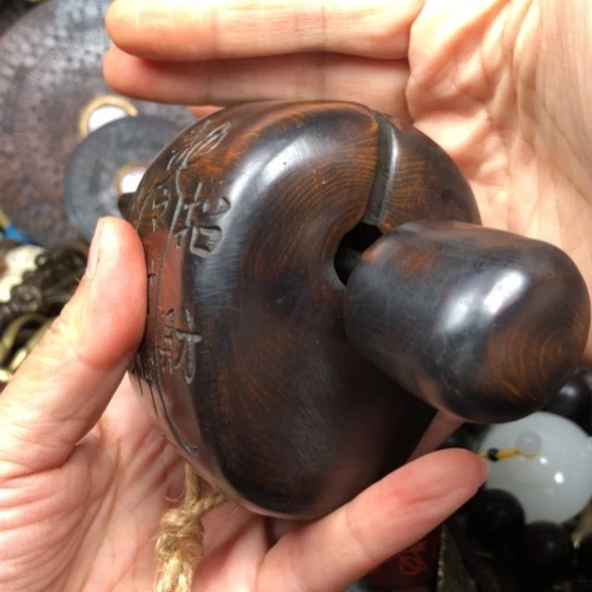 摆件清*摆件工艺品工艺品