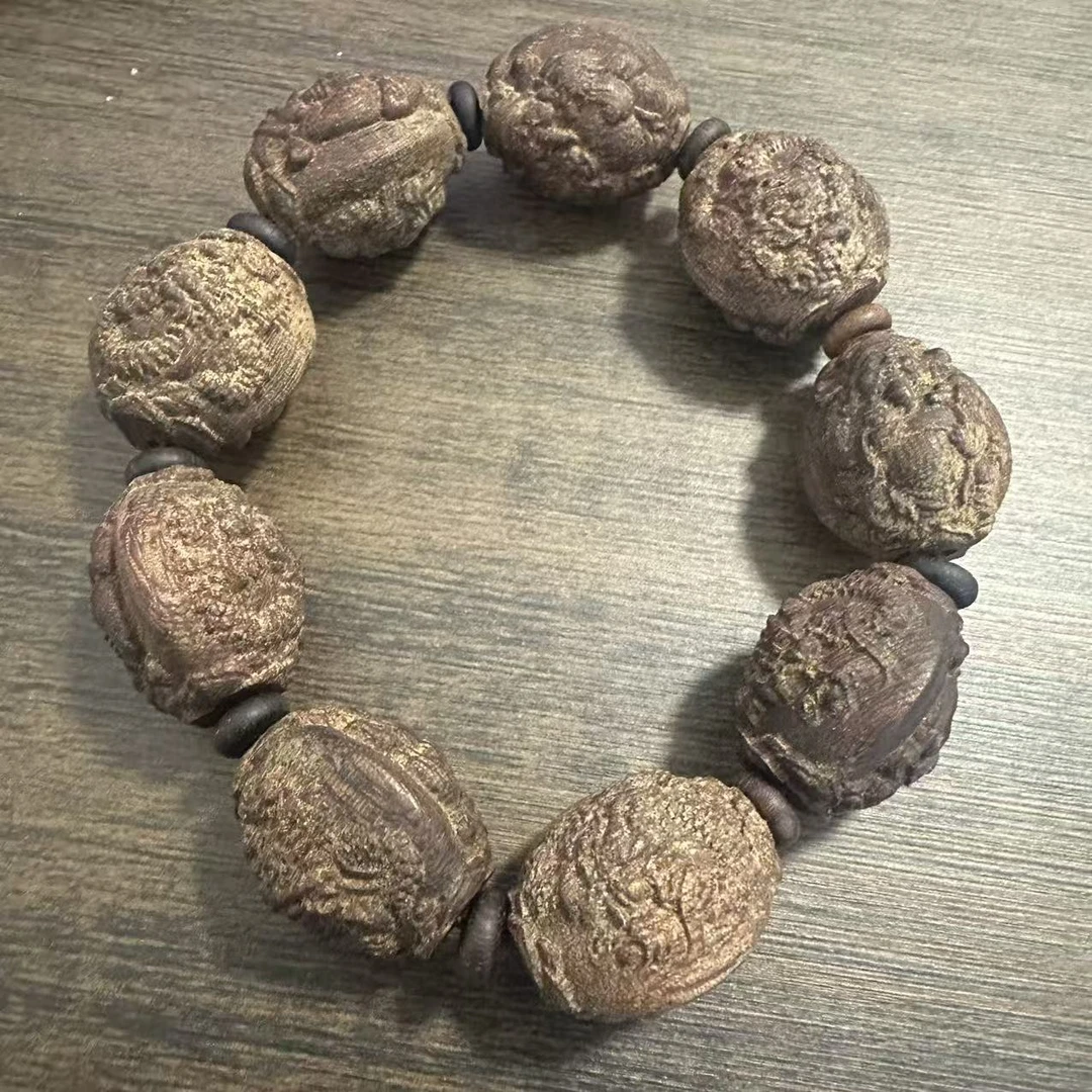 时尚精品手串301