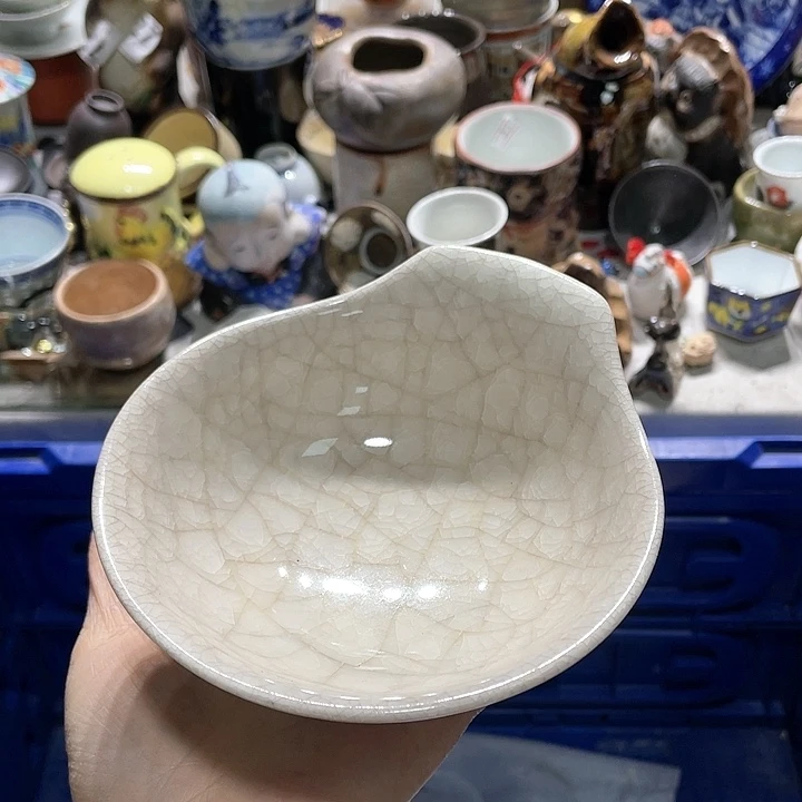 瓷片19.9包邮新疆西藏不发货