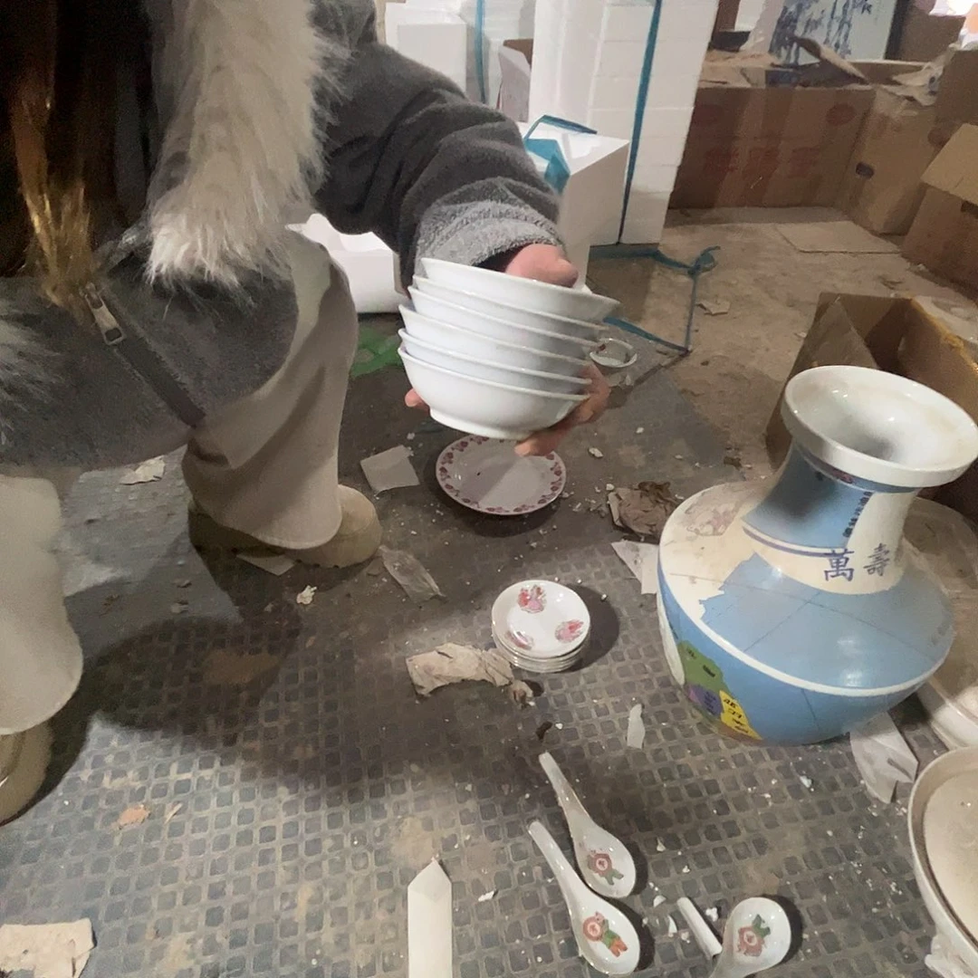 陶其他景德镇陶瓷学院院长