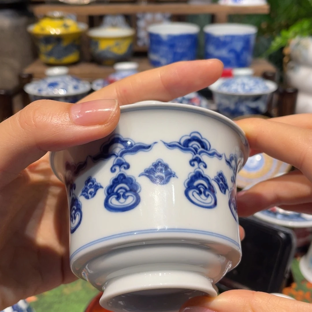红**藤健健康康平平安安1111111