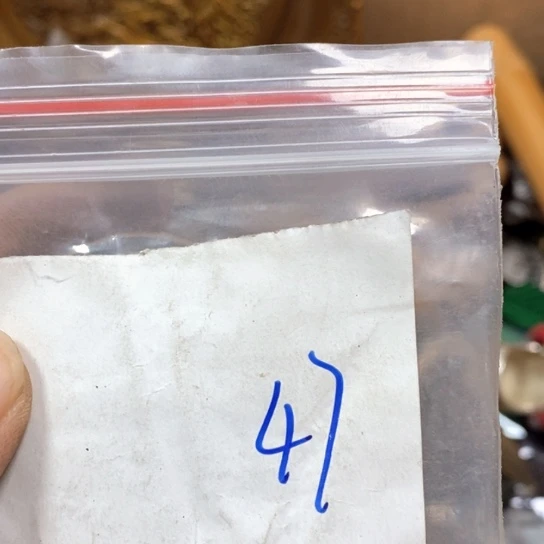 康***午吊坠滴血莲花菩提