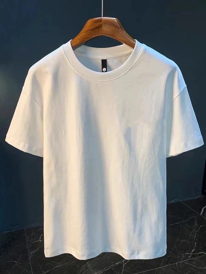 打底衫卫衣半袖T恤孤品