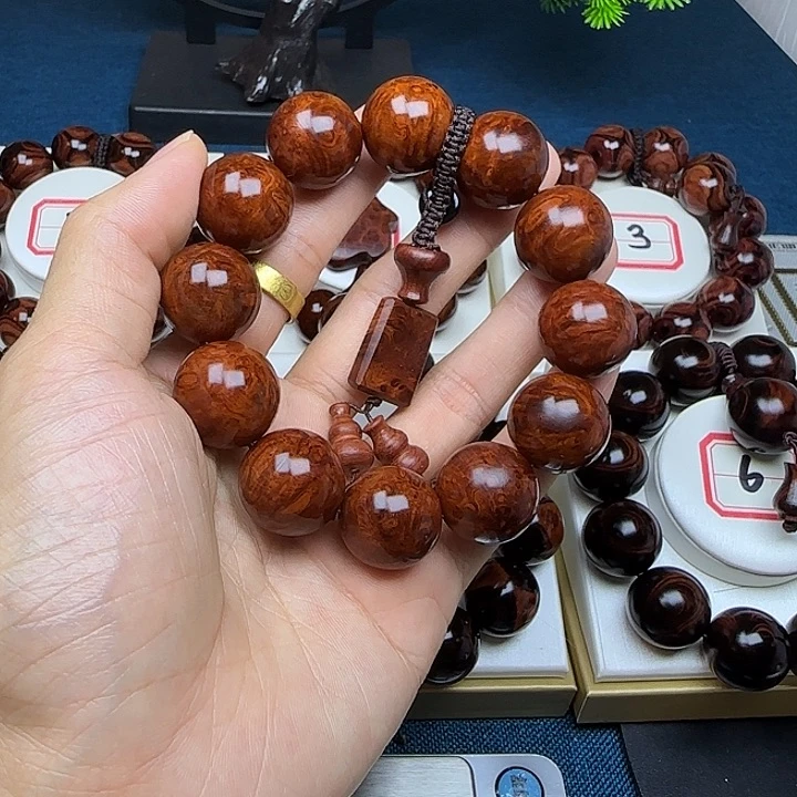 黄花梨/降香黄檀大*黄花梨2. 0