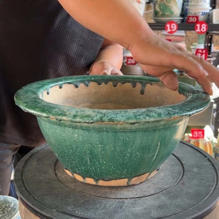 K****8我们都是好孩子我想