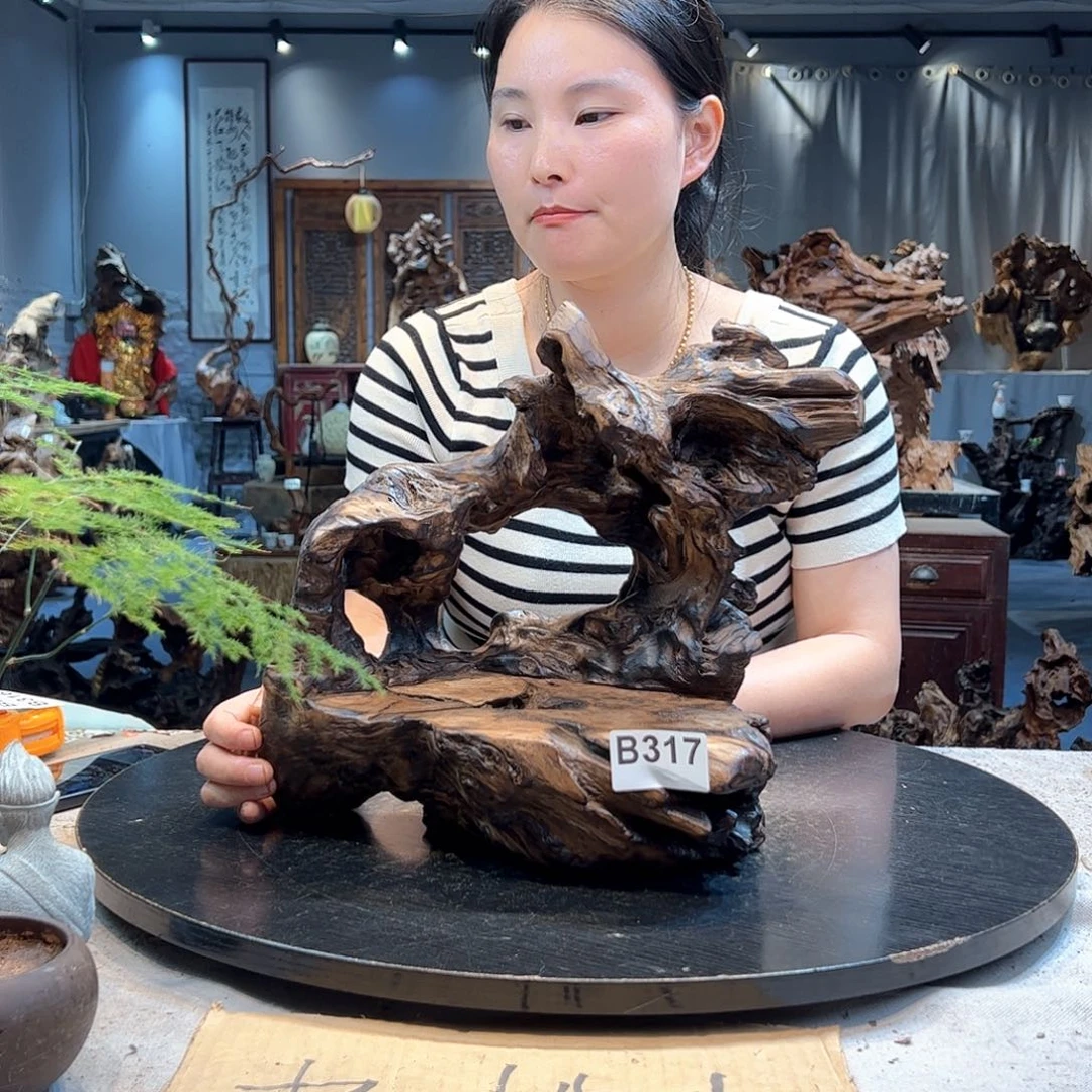 杯K****」317啊啊啊啊山山水水