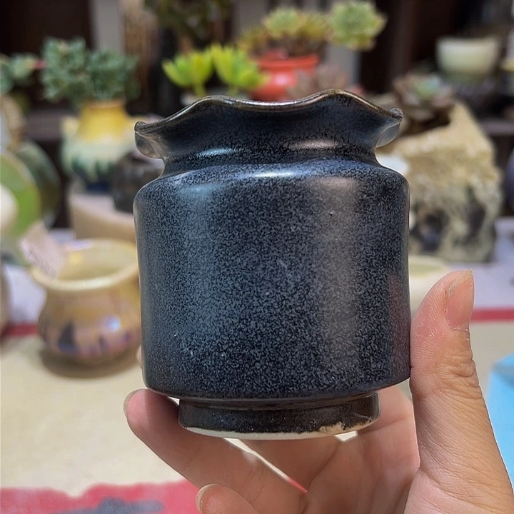 景德镇陶瓷研究所