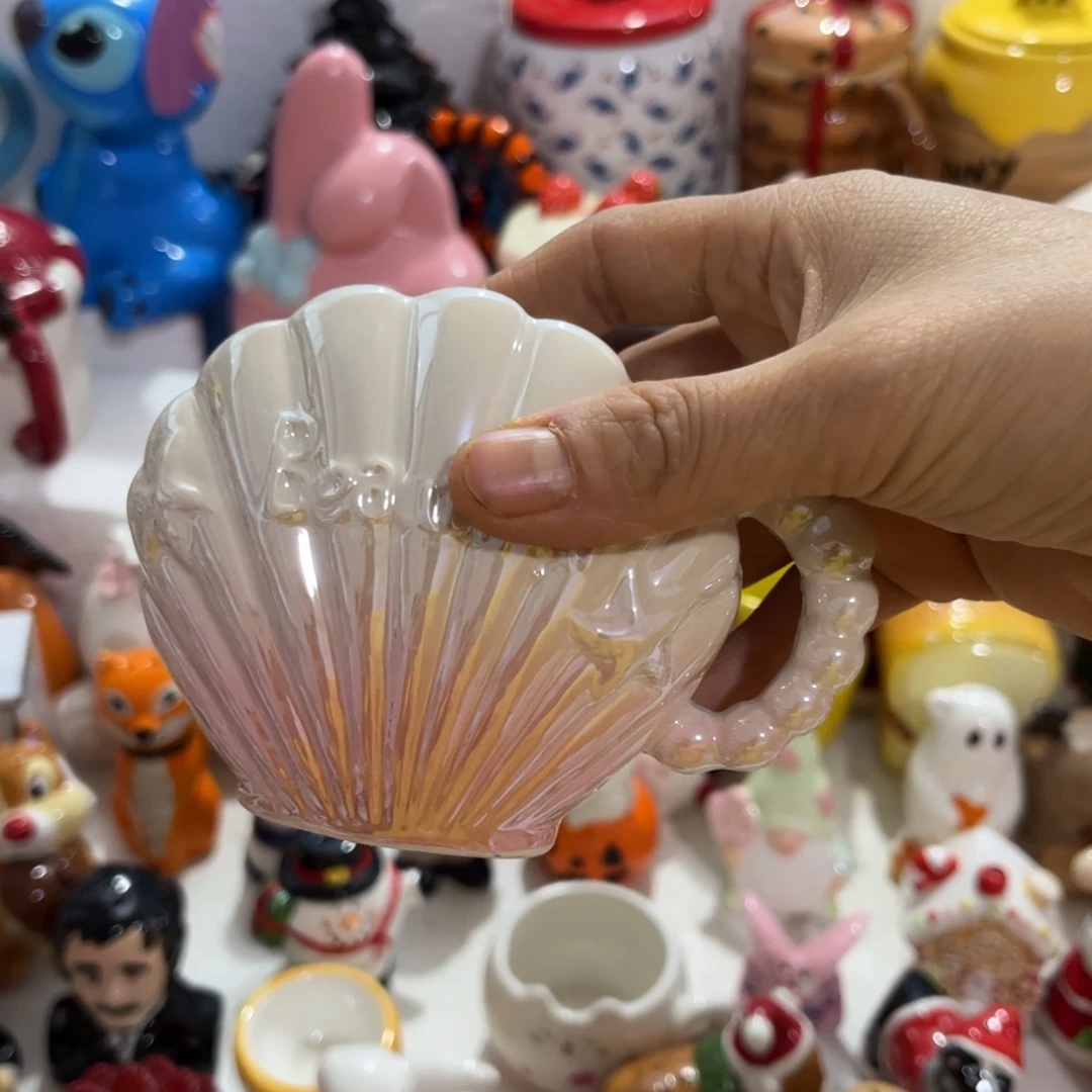 瓷片陶瓷陶瓷陶瓷陶瓷