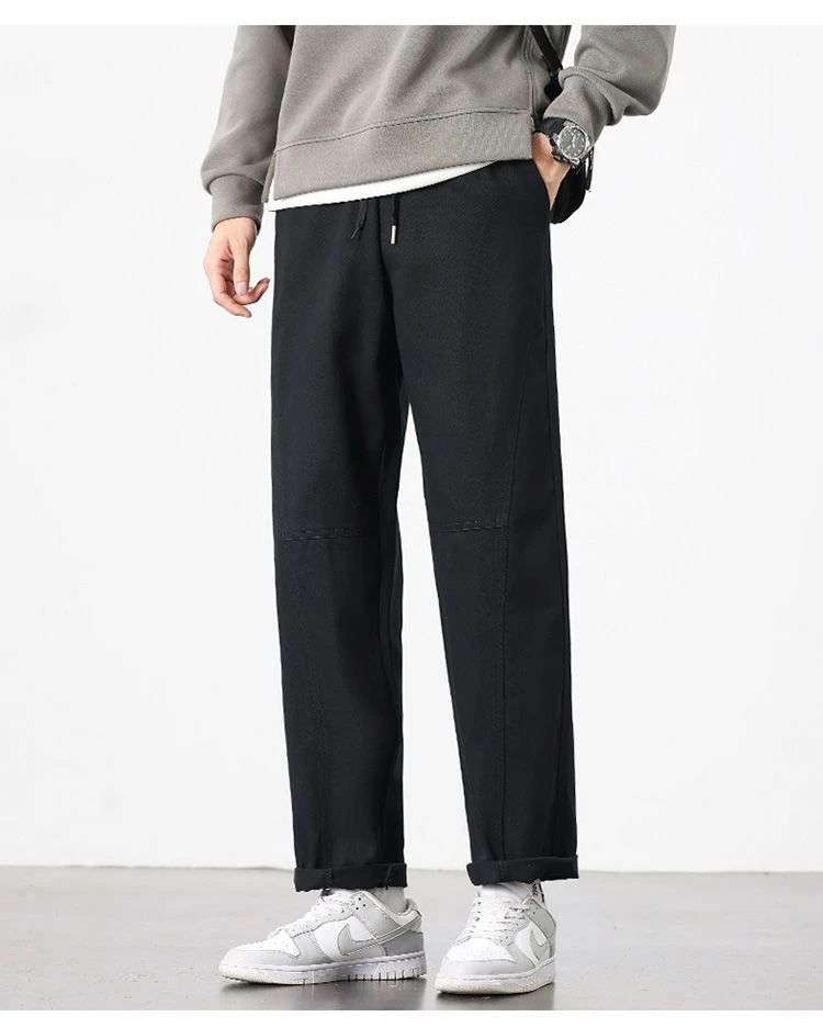 时尚宽松运动033