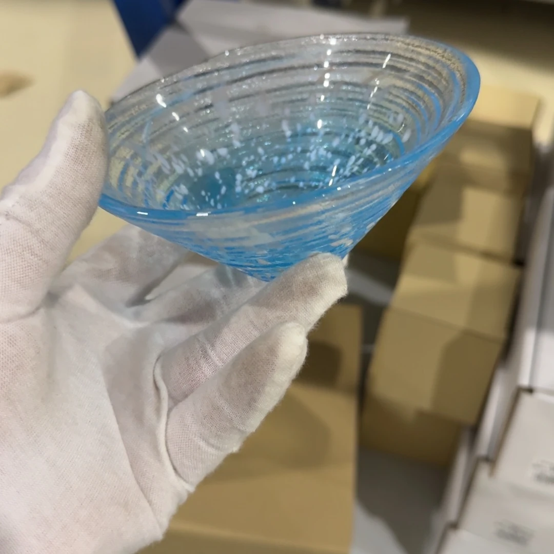 瓷片刚刚哈哈哈哈哈哈哈哈