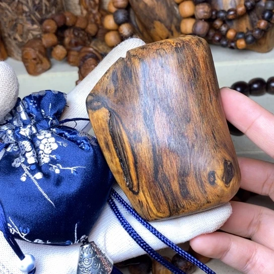 贡木手串/手链贡木