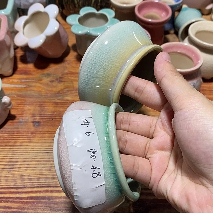 「满9.9米包邮发货」2个浮力