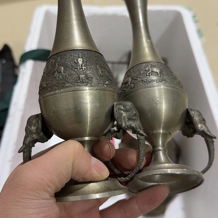 沉***默扇子给一个哥哥哥哥哥哥恍恍惚惚