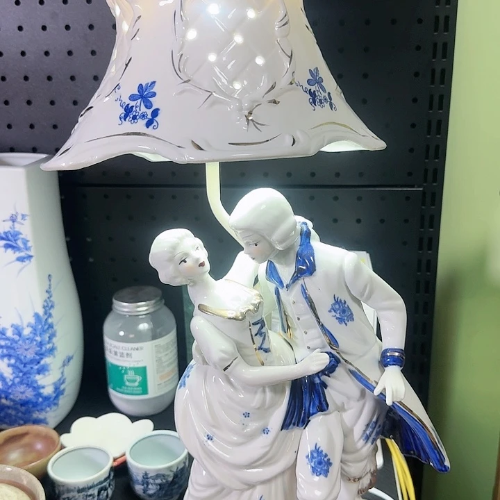 啊啊啊啊啊啊啊啊啊啊啊啊啊