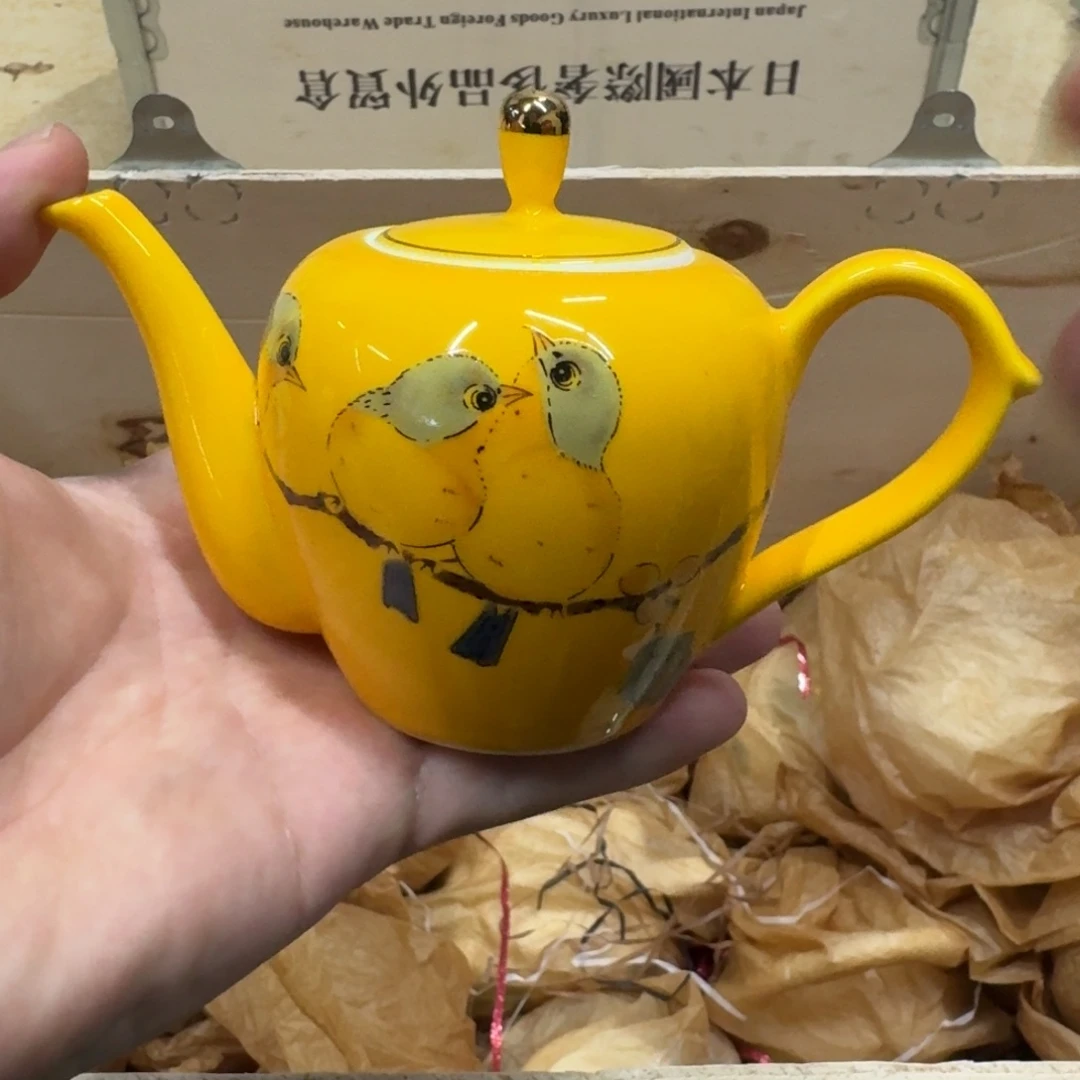 你好陶瓷568984445677