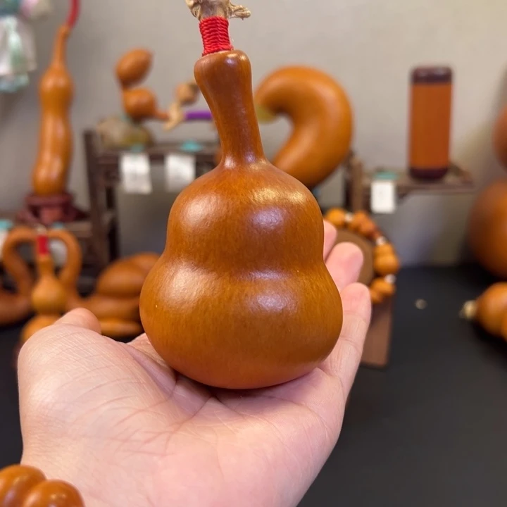 贝***啦葫芦葫芦葫芦葫芦