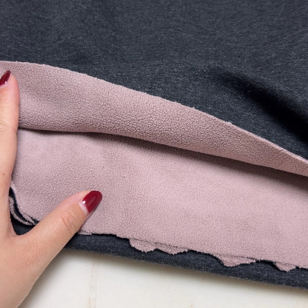 2米羊毛拉架加绒，，，