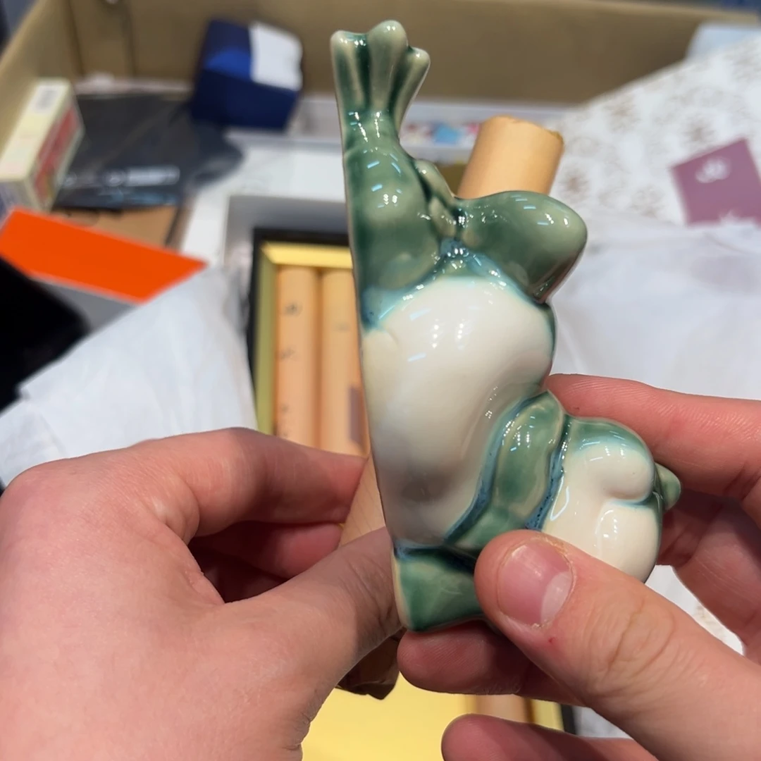 瓷器瓷器瓷器瓷器