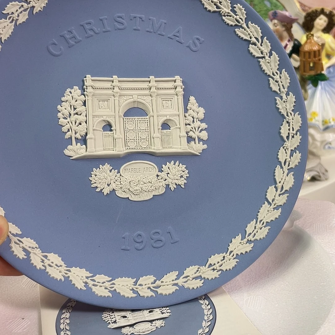 陶瓷器欧瓷咖啡杯水晶杯