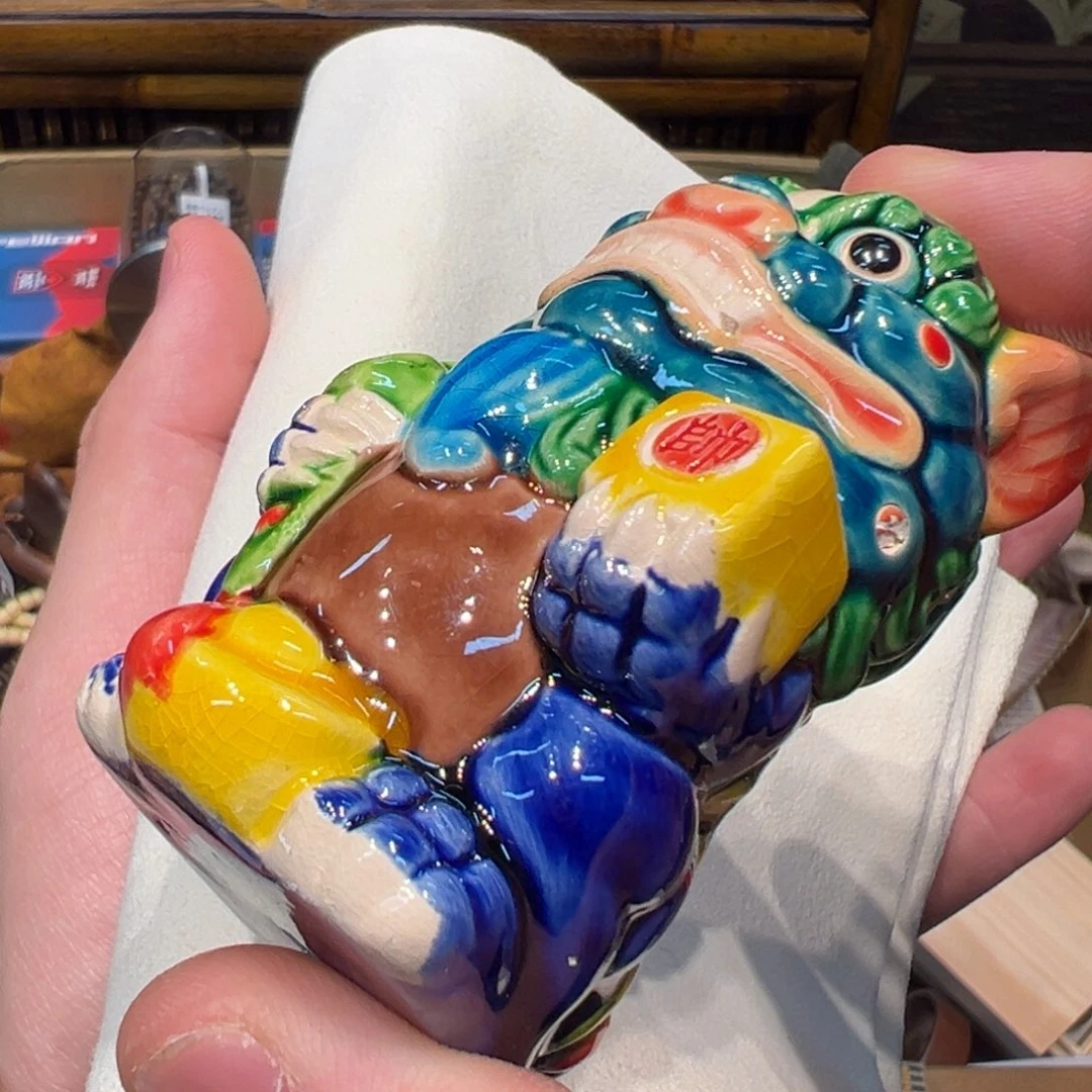 瓷器瓷器瓷器瓷器瓷器瓷器瓷器