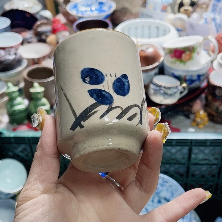 瓷片19.9包邮新疆西藏不发货