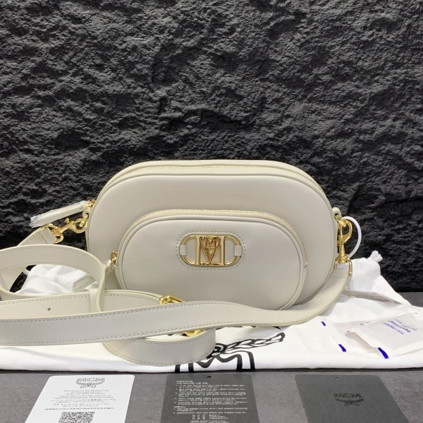 MCM/包包/95新/市场价9600/250914zb0013