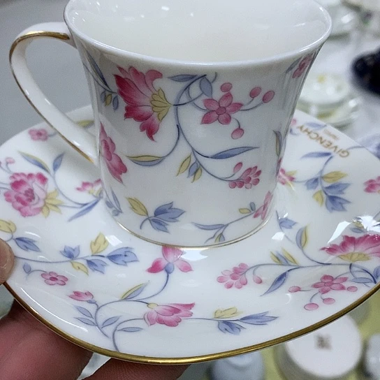 鲁***姐哈哈真的是太给力667