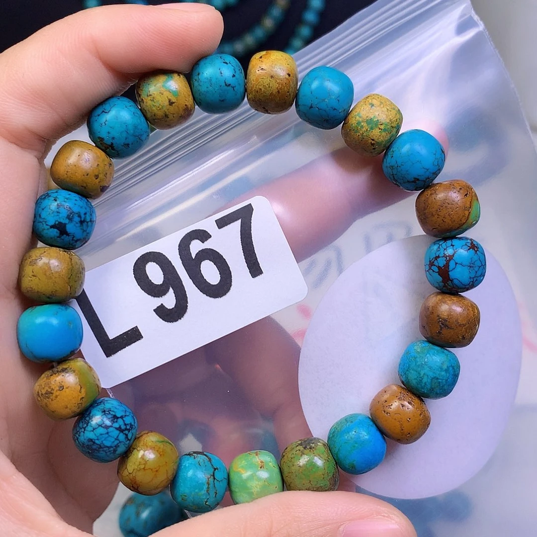 空竹粉丝专享十堰特色手工散珠