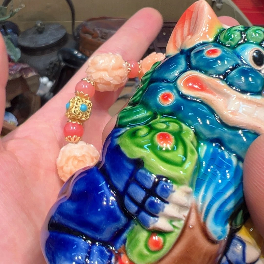 瓷器瓷器瓷器瓷器瓷器