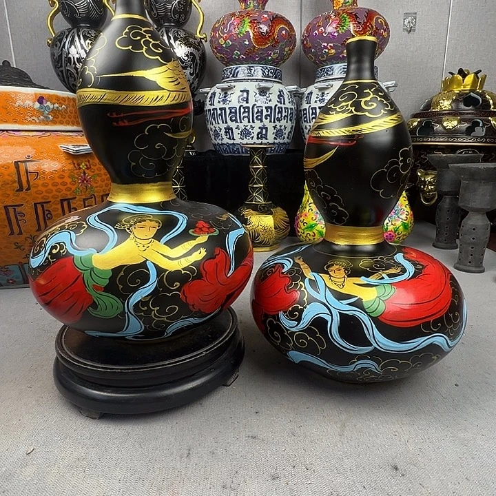 瓷片福源阁欢迎您的光临