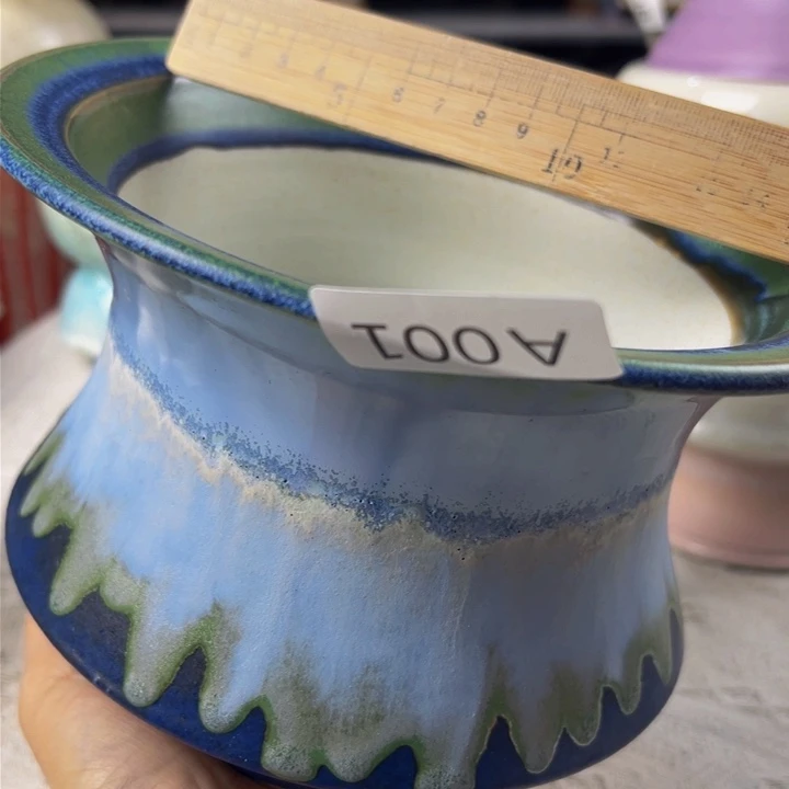 景德镇陶瓷研究所