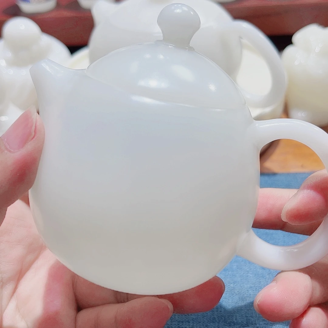 素烧璞玉180cc1111