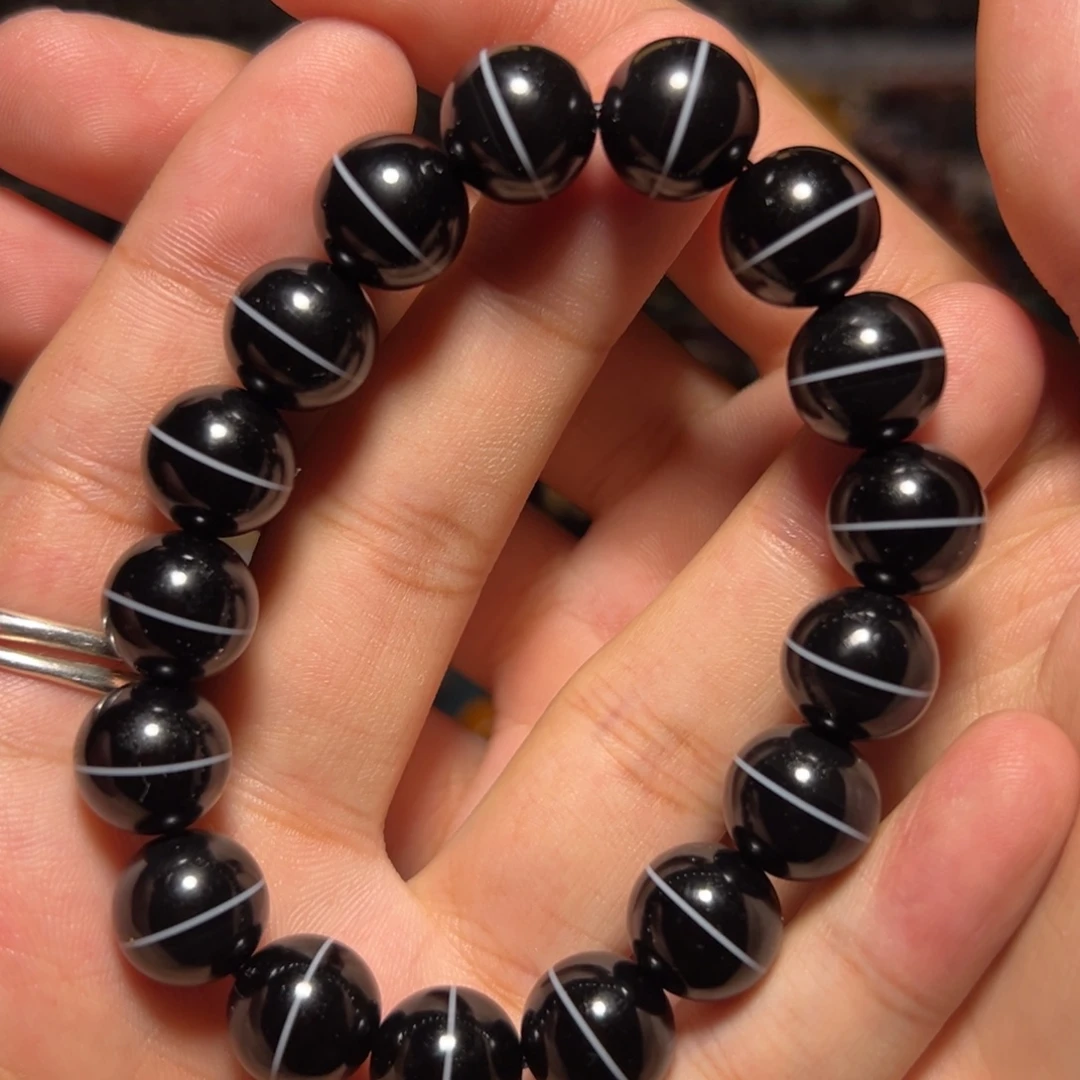 未镶嵌玛瑙/玉髓珠宝奇石