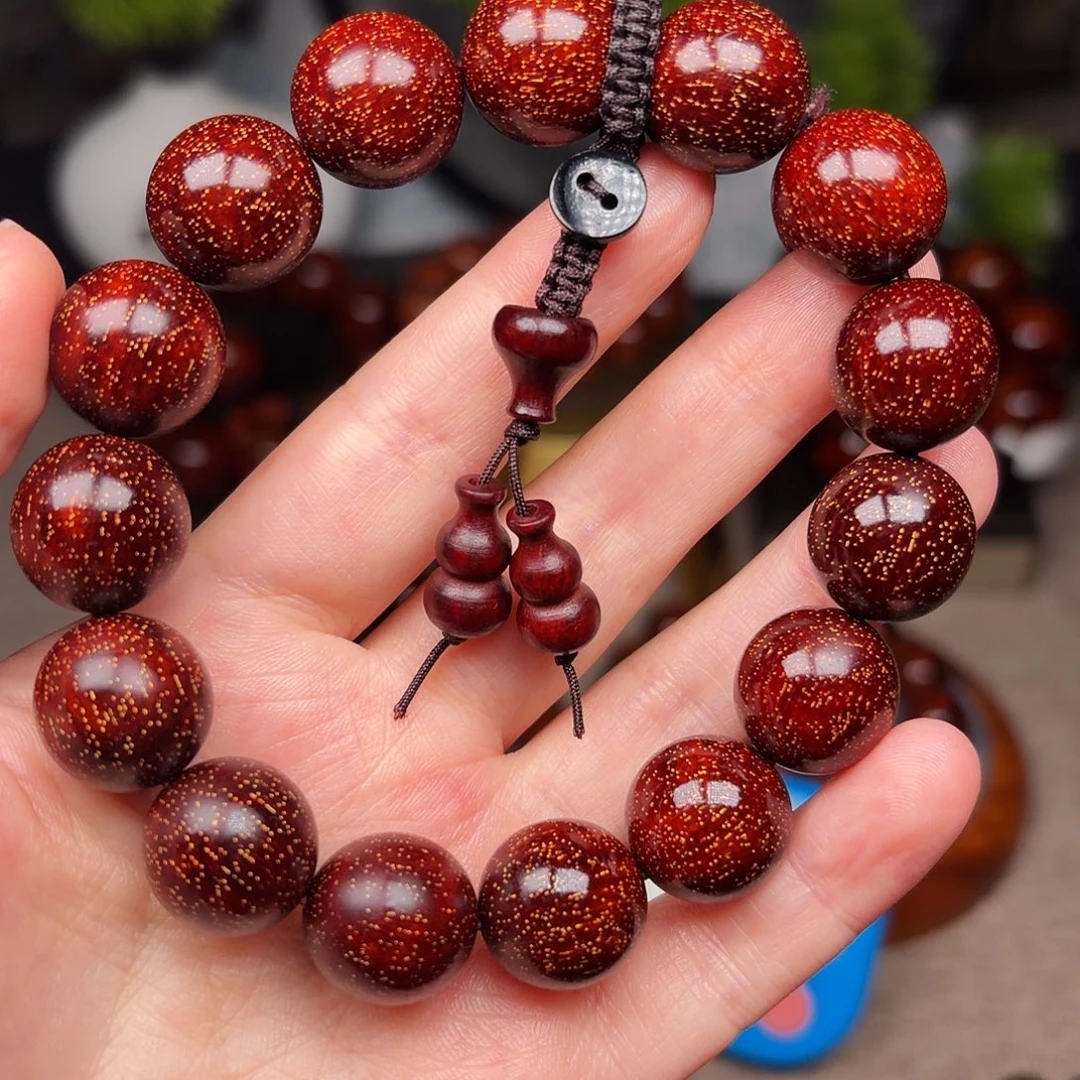 黄花梨/降香黄檀任