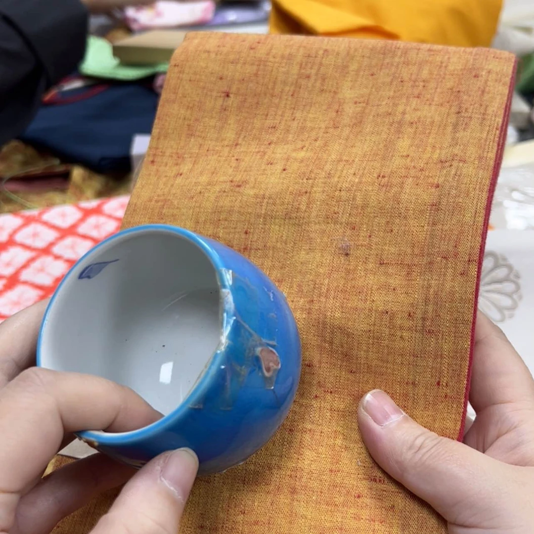 【闪购商品】?****?陶瓷马克杯带盖勺