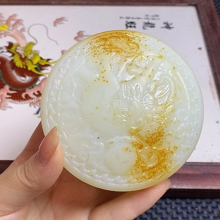 紫砂一一一一一一一一一