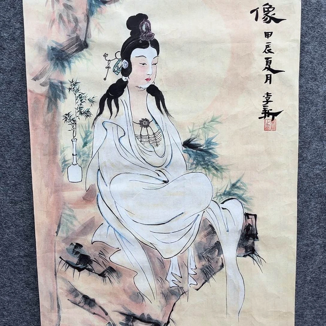 美术作品艺术作品2