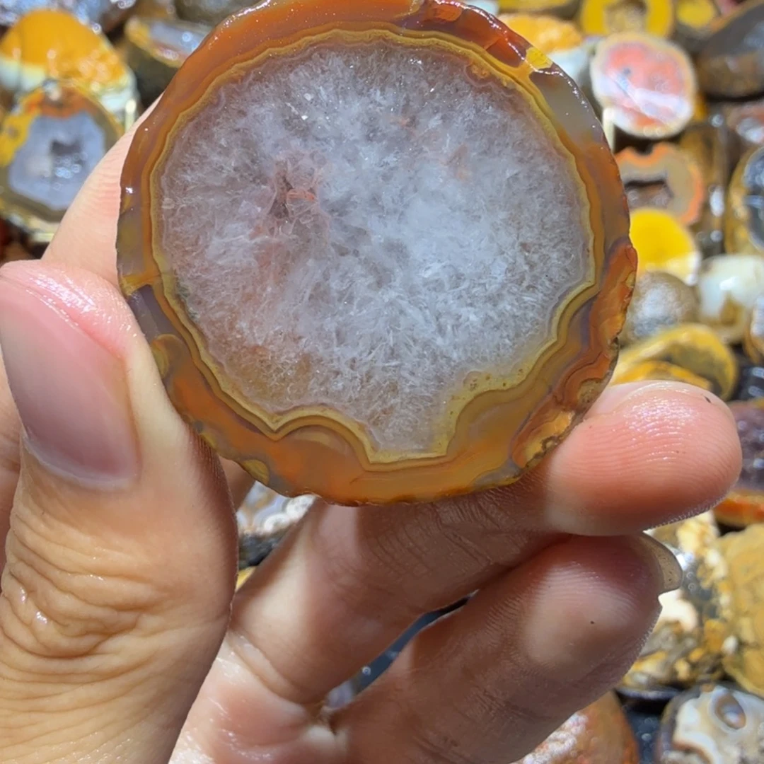 石材摆件1222222个22