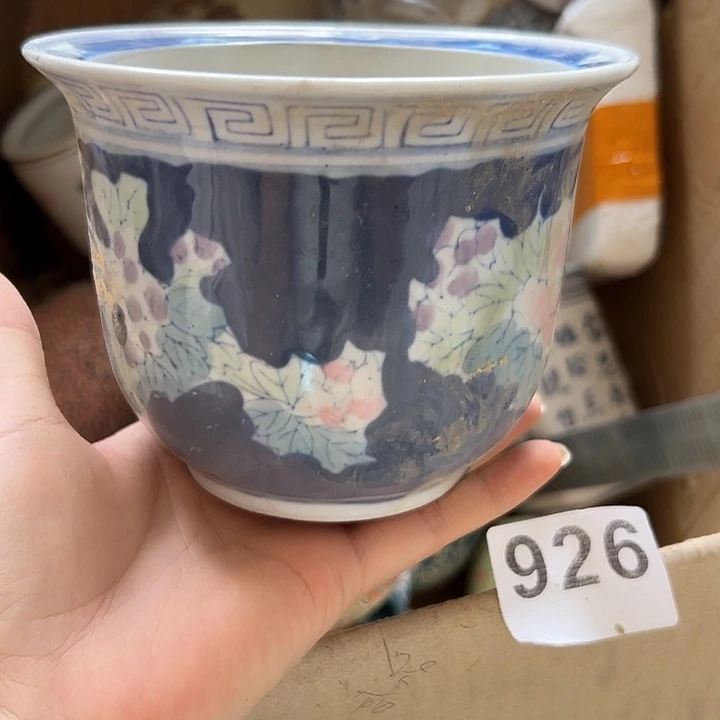 花盆00000000000000