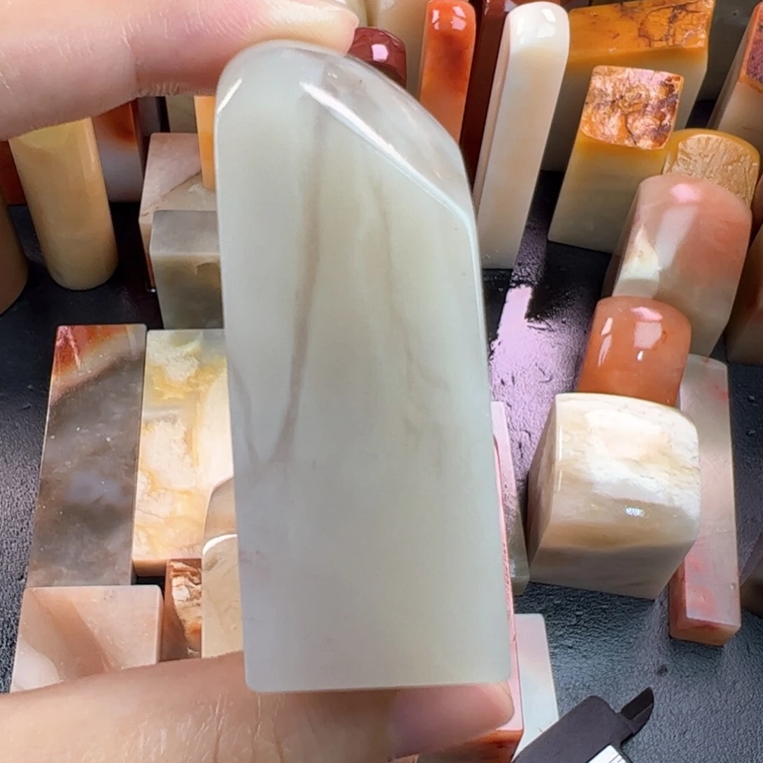 老挝石印石D***n老挝石zz