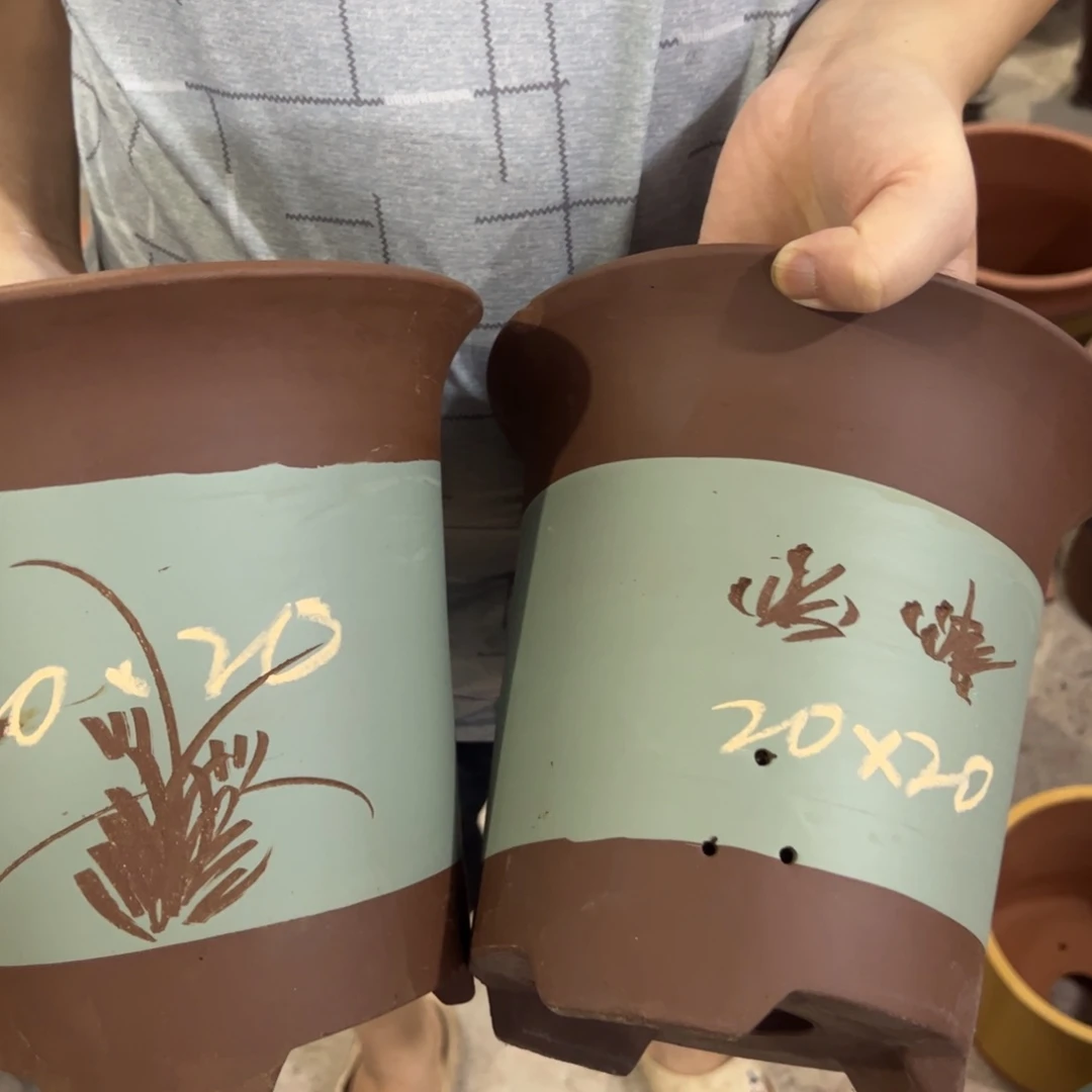 紫砂工艺厂……紫砂工艺厂……