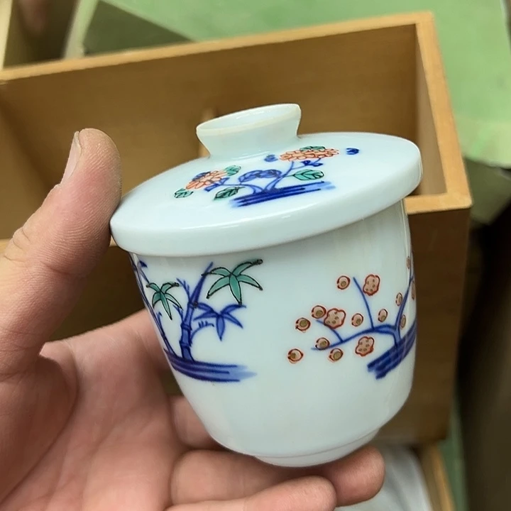 25包邮，盘子，碗，杯子，茶壶，默认瑕疵