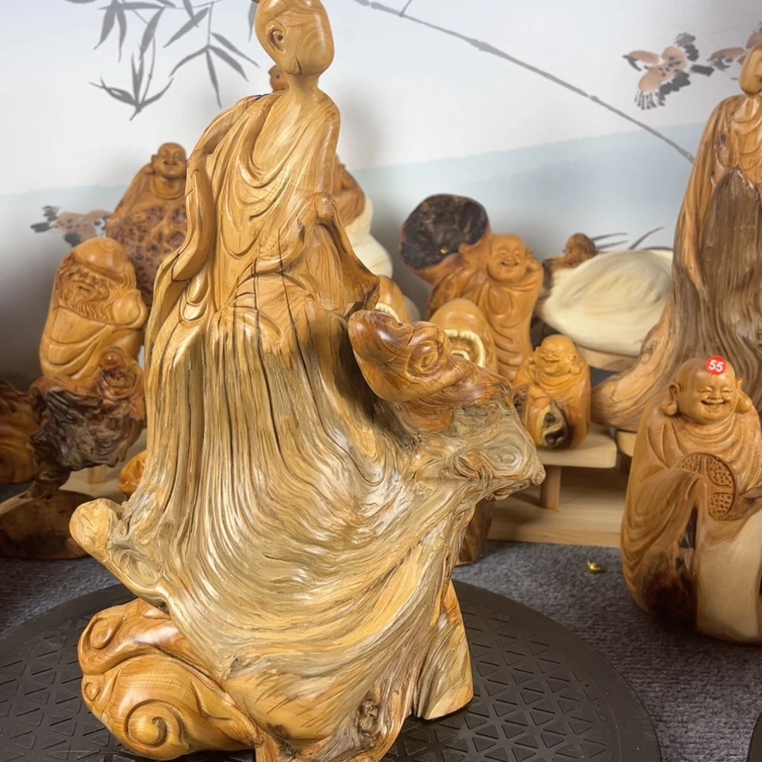 柏木崖柏崖柏崖柏