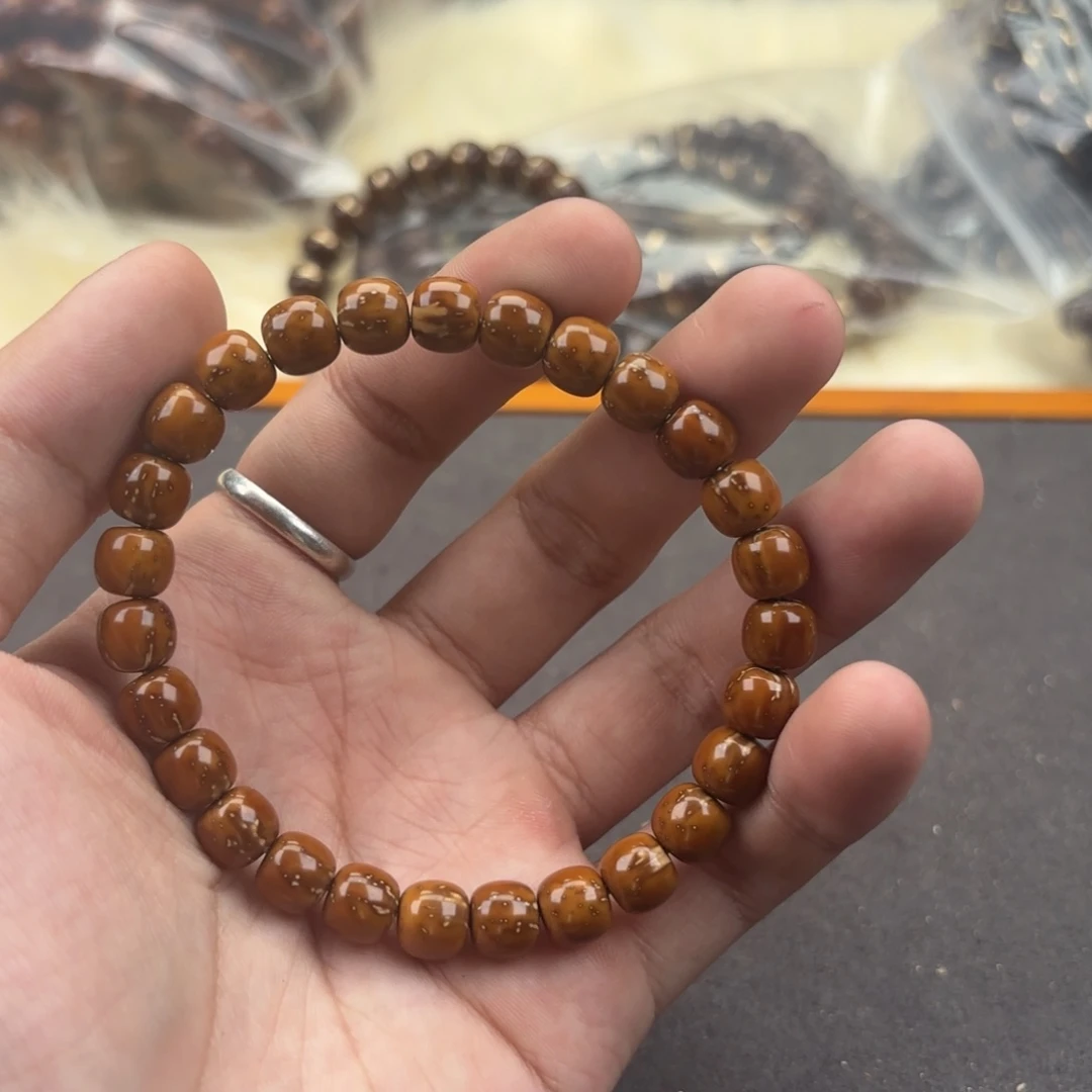 紫金鼠吊坠紫金鼠31