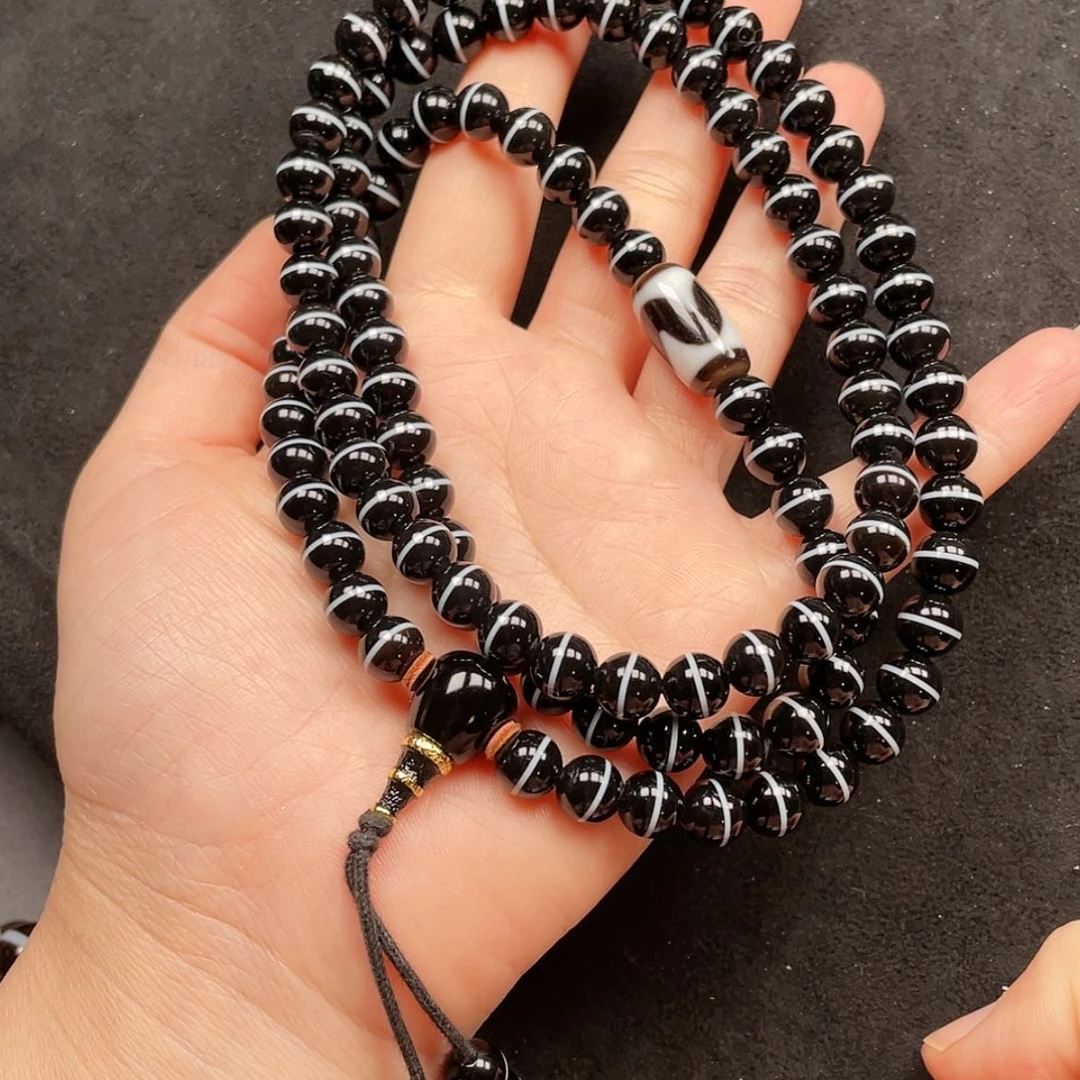 【闪购商品】合金玛瑙/玉髓珠宝半成品