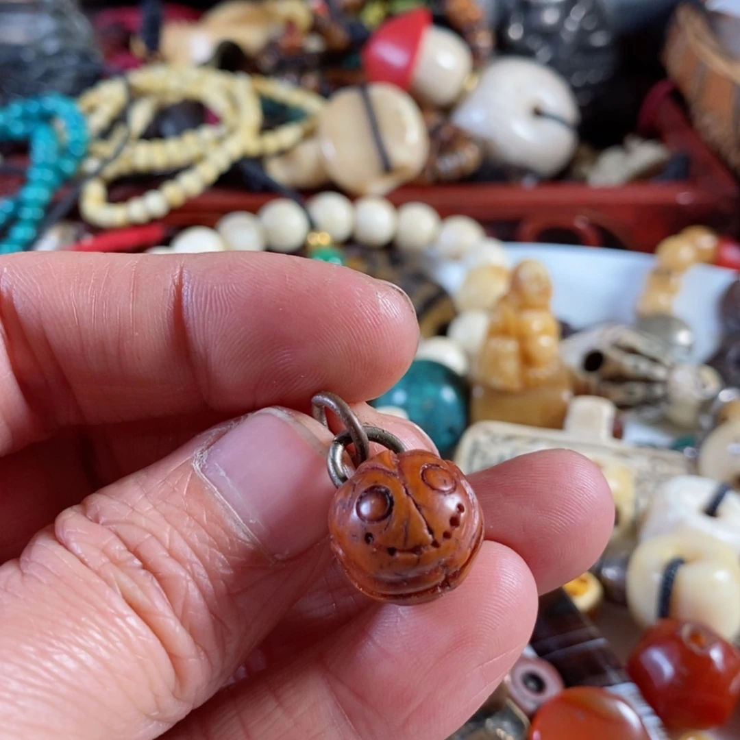 【闪购商品】树脂制品