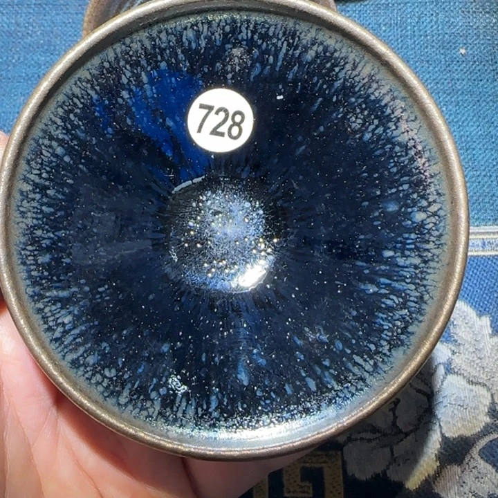 茶盏15米包邮，15米包邮