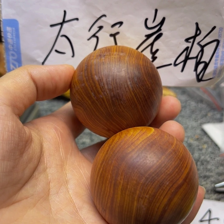 柏木（崖柏）崖柏101